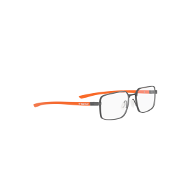 Tag Heuer TAG50040U 015