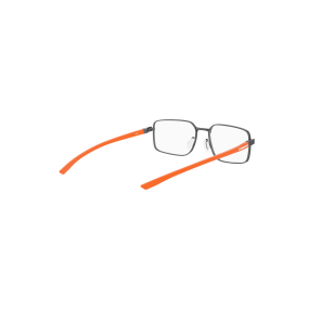 Tag Heuer TAG50040U 015