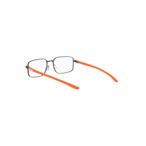 Tag Heuer TAG50040U 015