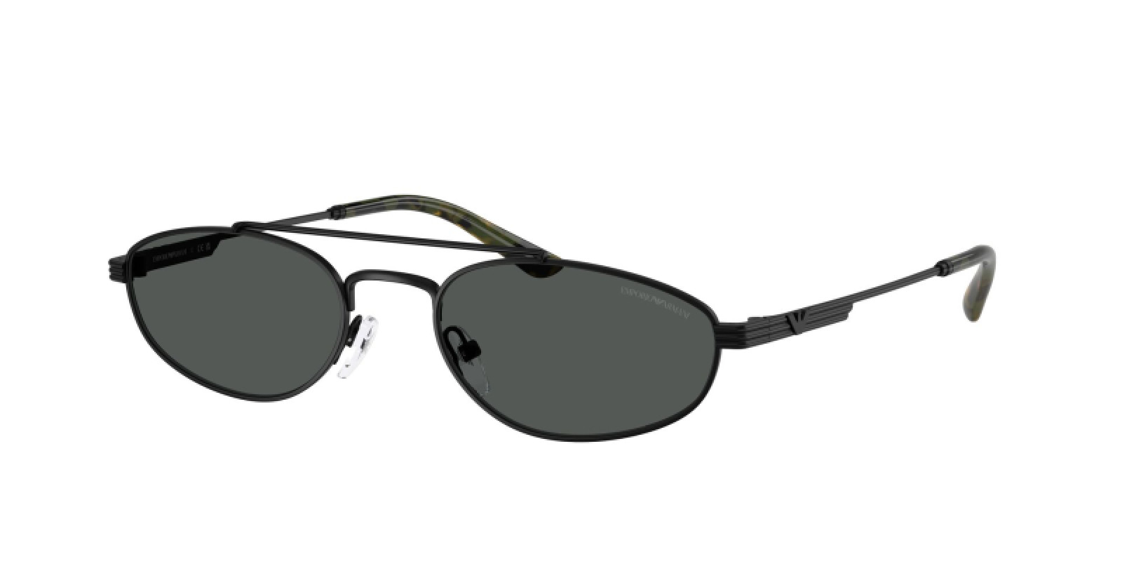 Emporio Armani EA 2157 300187
