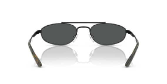 Emporio Armani EA 2157 300187