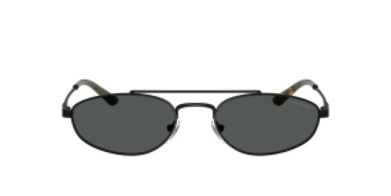 Emporio Armani EA 2157 300187