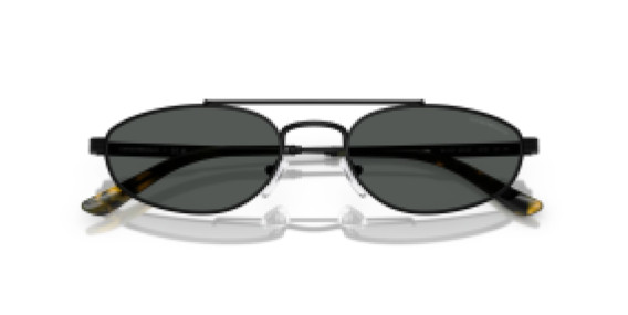 Emporio Armani EA 2157 300187