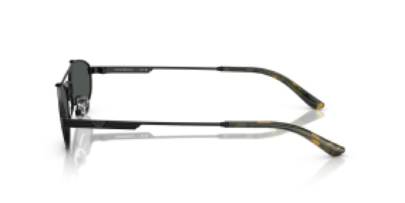 Emporio Armani EA 2157 300187