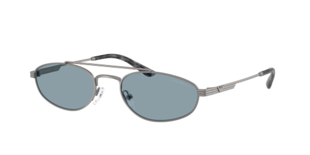 Emporio Armani EA 2157 300372