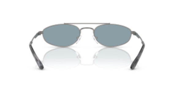 Emporio Armani EA 2157 300372