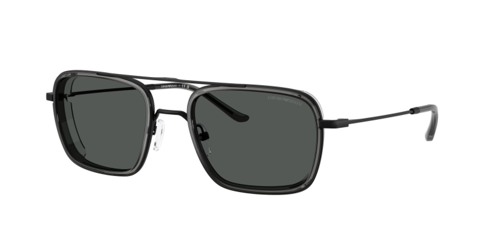 Emporio Armani EA 2162 300187