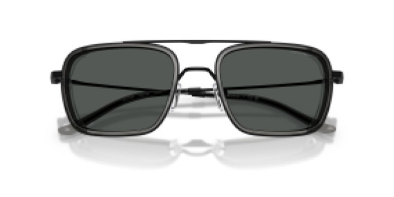 Emporio Armani EA 2162 300187