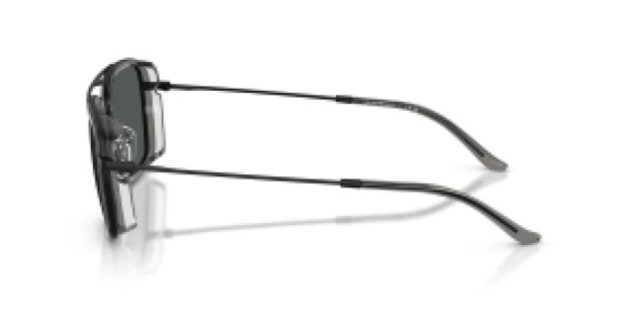 Emporio Armani EA 2162 300187