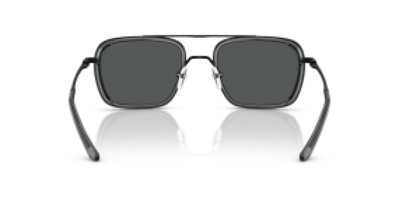 Emporio Armani EA 2162 300187