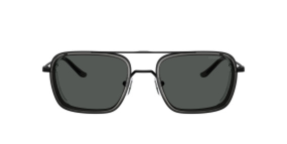 Emporio Armani EA 2162 300187