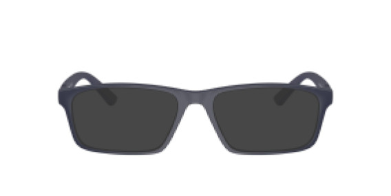 Emporio Armani EA 2162 300187