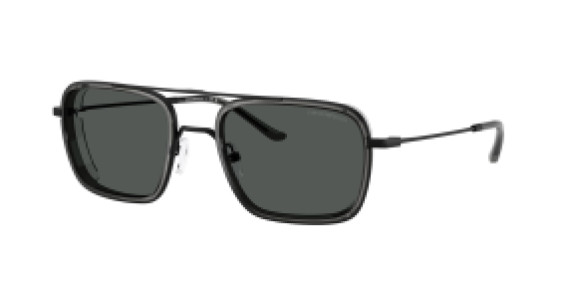 Emporio Armani EA 2162 300187