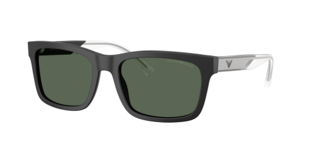 Emporio Armani EA 4224 500171