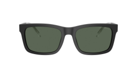 Emporio Armani EA 4224 500171