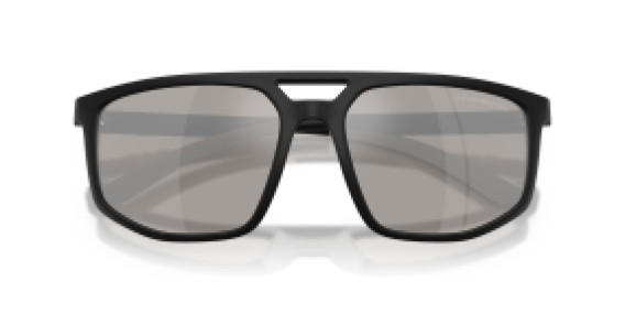 Emporio Armani EA 4248U 50016G