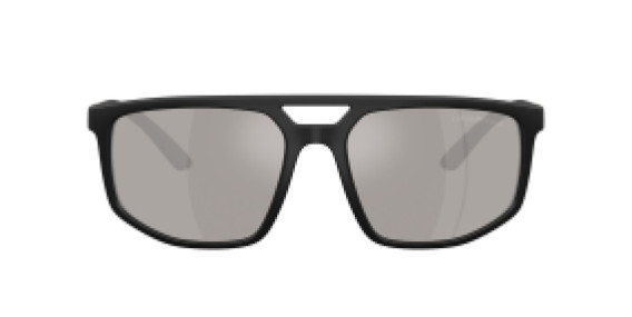 Emporio Armani EA 4248U 50016G