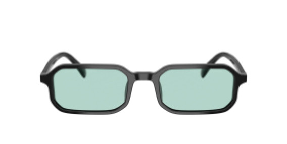 Emporio Armani EA 4253U 501765