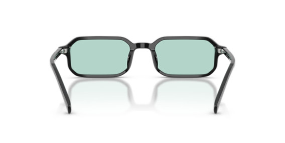 Emporio Armani EA 4253U 501765