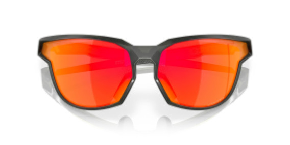 Oakley OO9227 03