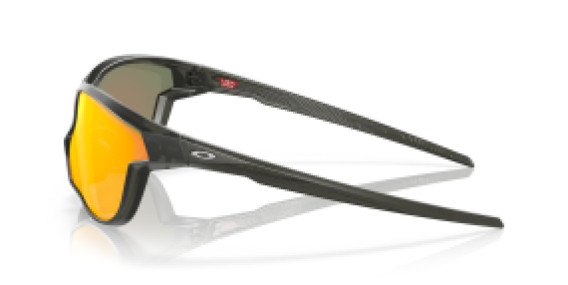 Oakley OO9227 03