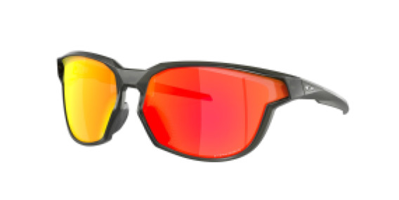 Oakley OO9227 03