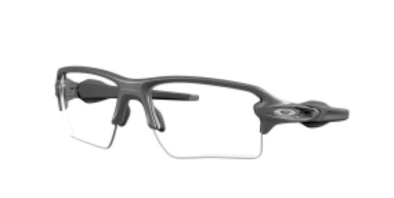 Oakley OO9488 07