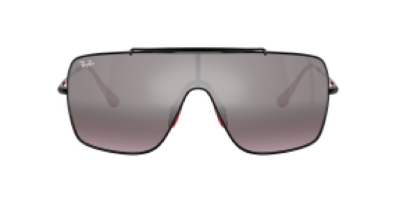 Ray-Ban RB3697M F009Y3