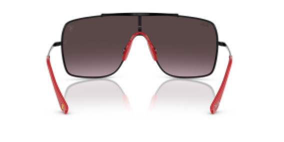 Ray-Ban RB3697M F009Y3