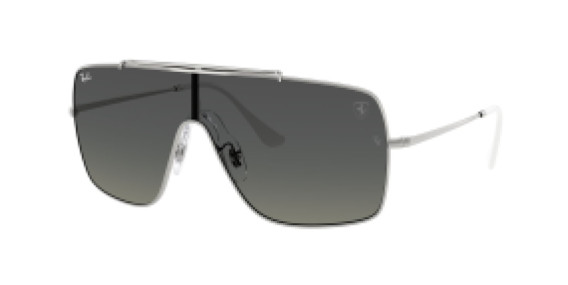 Ray-Ban RB3697M F1048G