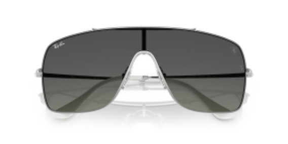 Ray-Ban RB3697M F1048G