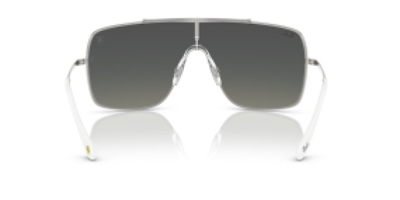 Ray-Ban RB3697M F1048G