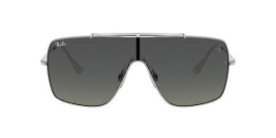 Ray-Ban RB3697M F1048G