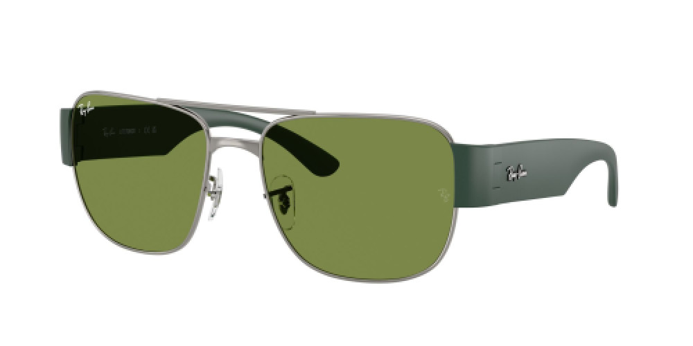 Ray-Ban RB3756 004/4E