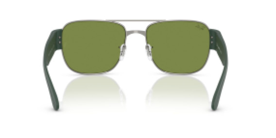 Ray-Ban RB3756 004/4E