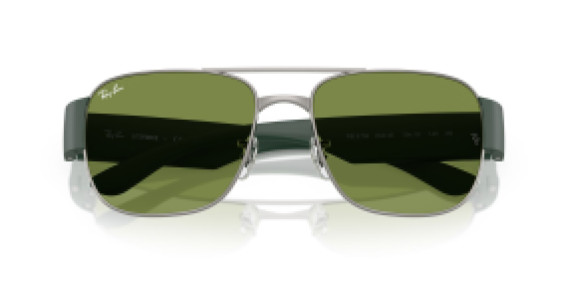 Ray-Ban RB3756 004/4E