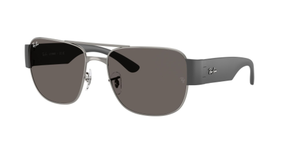 Ray-Ban RB3756 004/B1