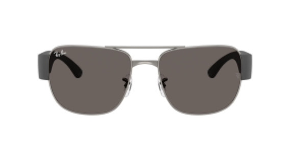 Ray-Ban RB3756 004/B1