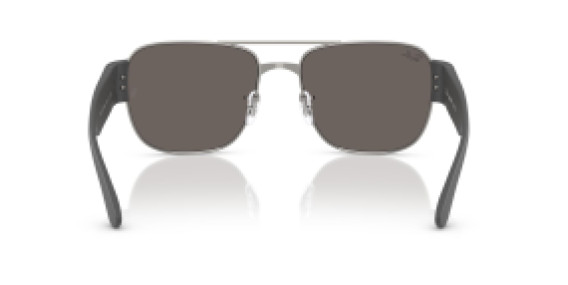 Ray-Ban RB3756 004/B1