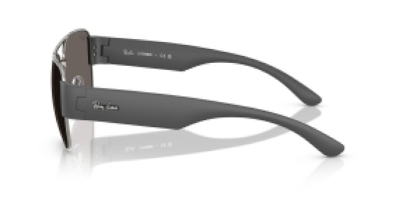 Ray-Ban RB3756 004/B1