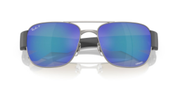 Ray-Ban RB3756CH 004/4L