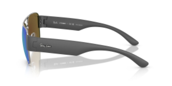 Ray-Ban RB3756CH 004/4L