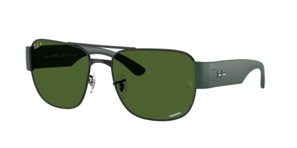 Ray-Ban RB3756CH 9269P1
