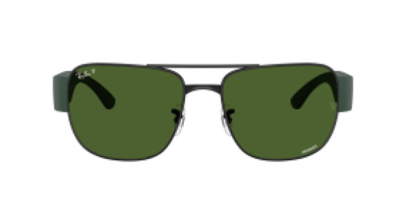 Ray-Ban RB3756CH 9269P1