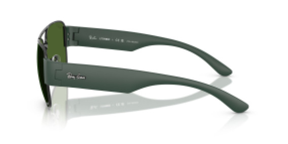 Ray-Ban RB3756CH 9269P1