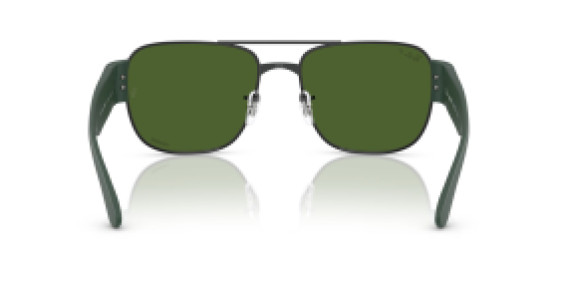 Ray-Ban RB3756CH 9269P1