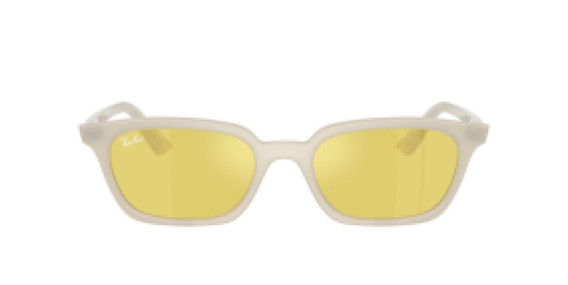 Ray-Ban RB4456 68086D