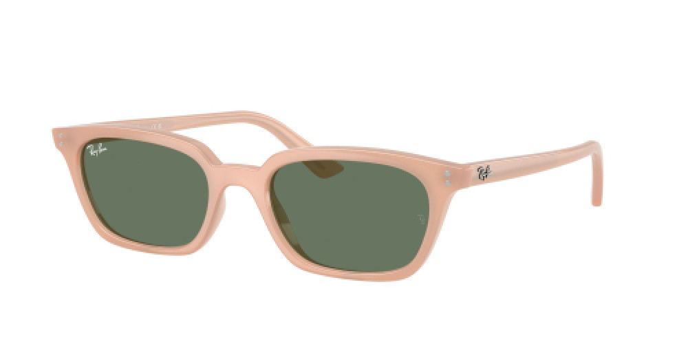 Ray-Ban RB4456 681182