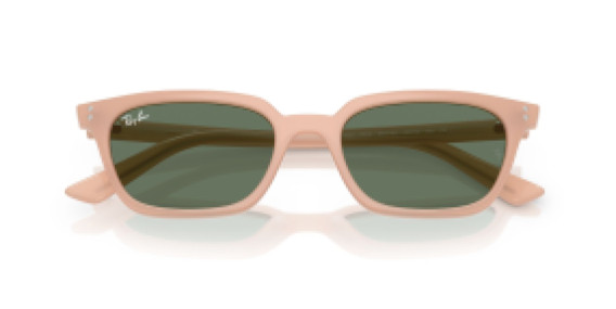 Ray-Ban RB4456 681182