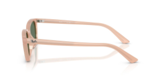 Ray-Ban RB4456 681182